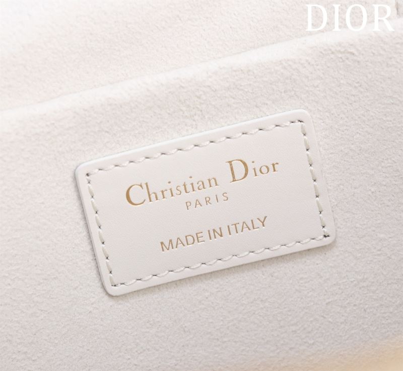 Christian Dior Other Bags